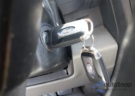 2018 Ford F-150 Xl from USA, damaged, VIN 1FTEW1EP0JFE00476